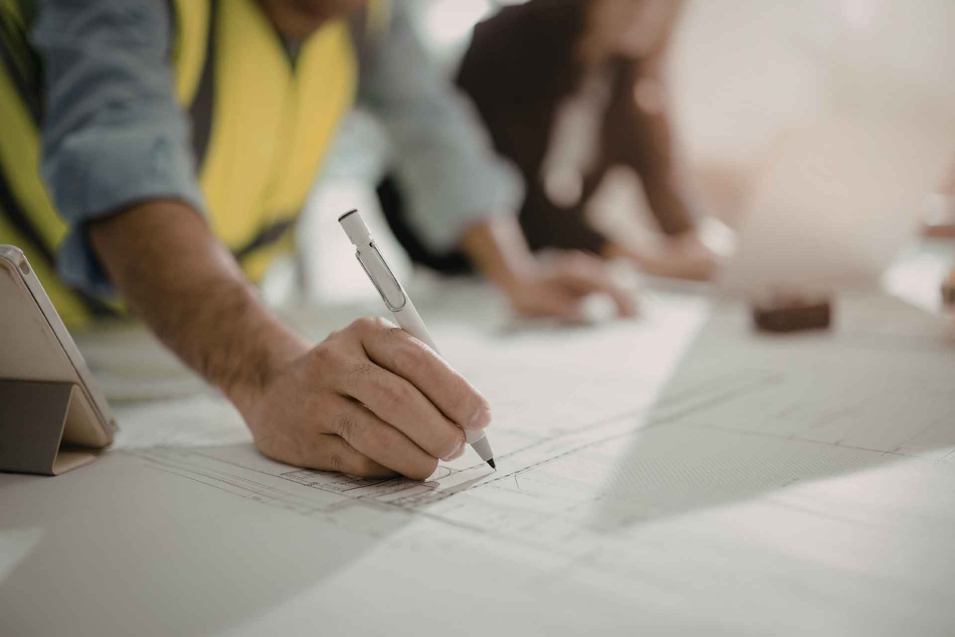 Technical Advisory & Independent Results Interpretation