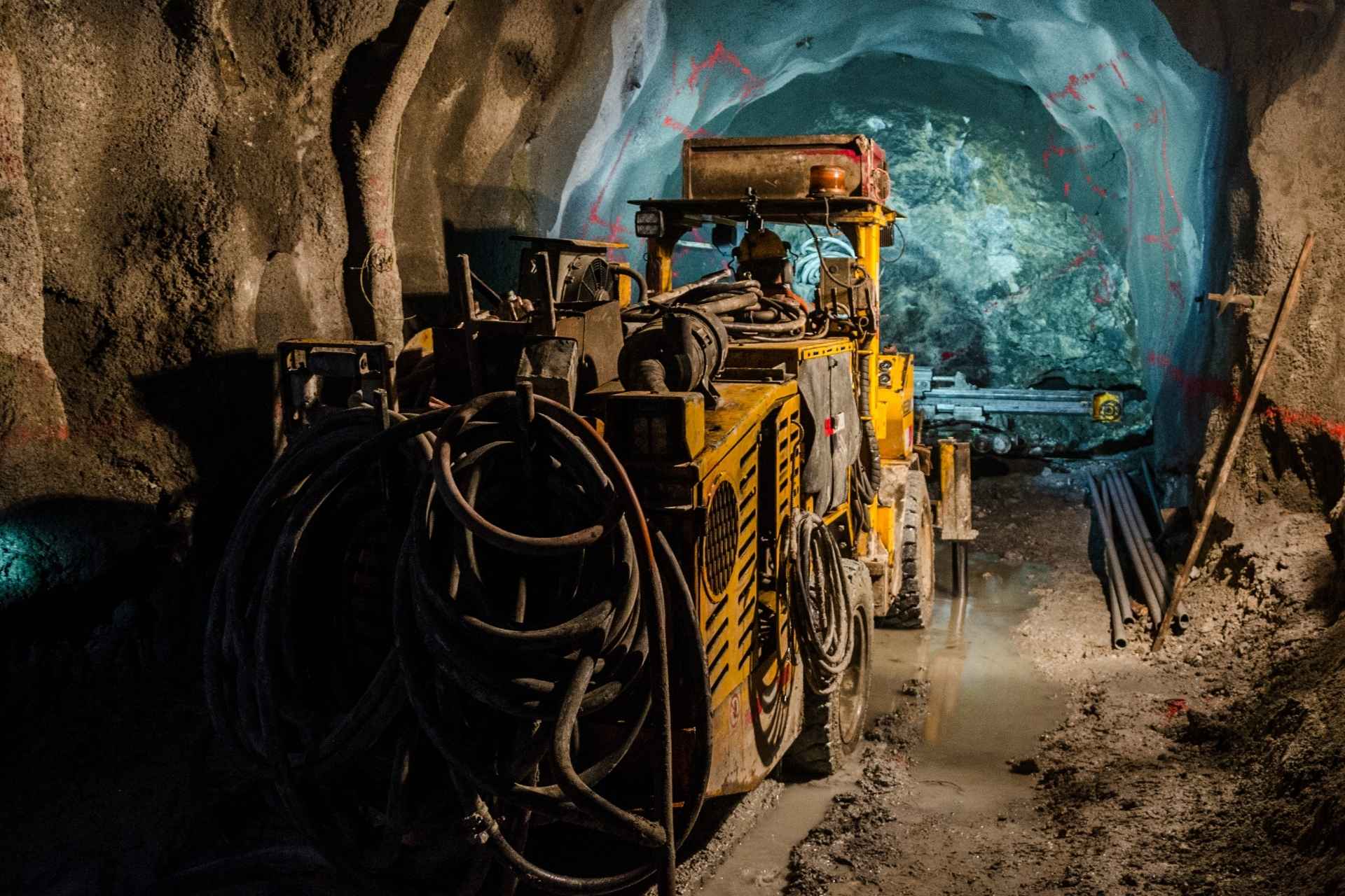 Underground MVHV Cable Fault Location & 247 Emergency Response