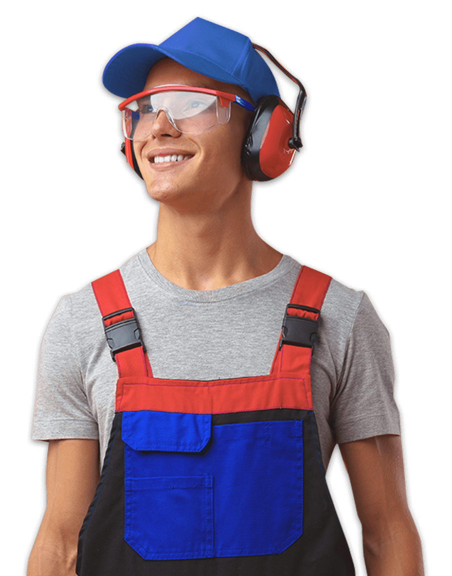 Electrical Cable Testing Services