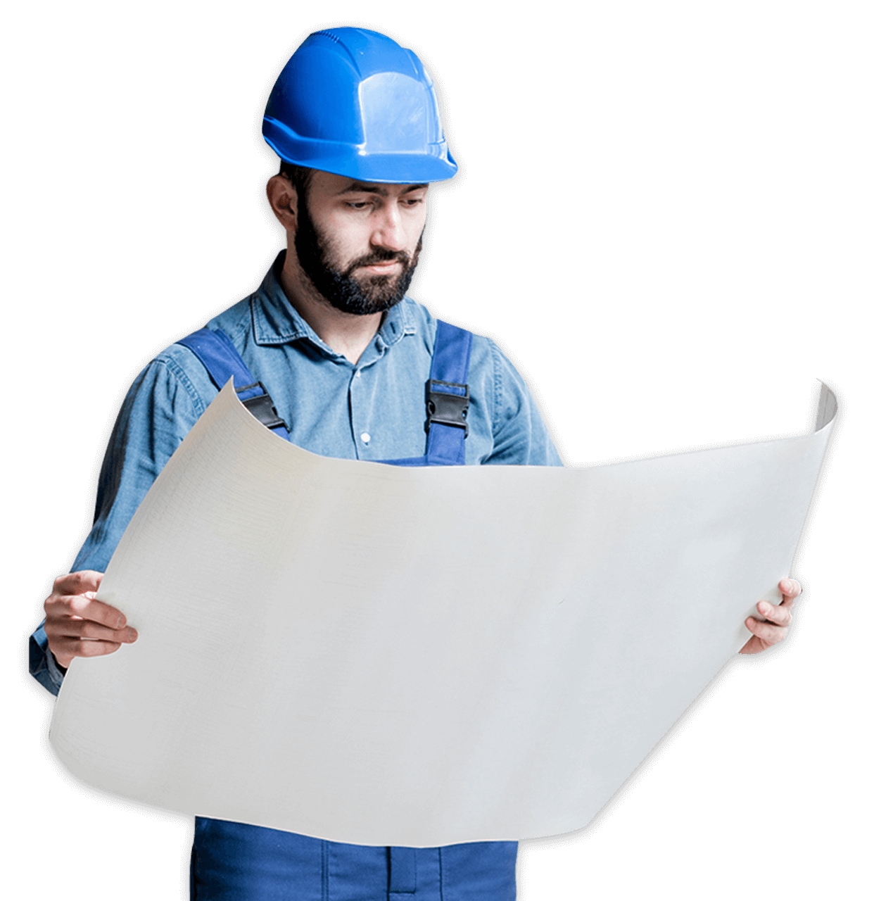 Field Cable Testing Specialists