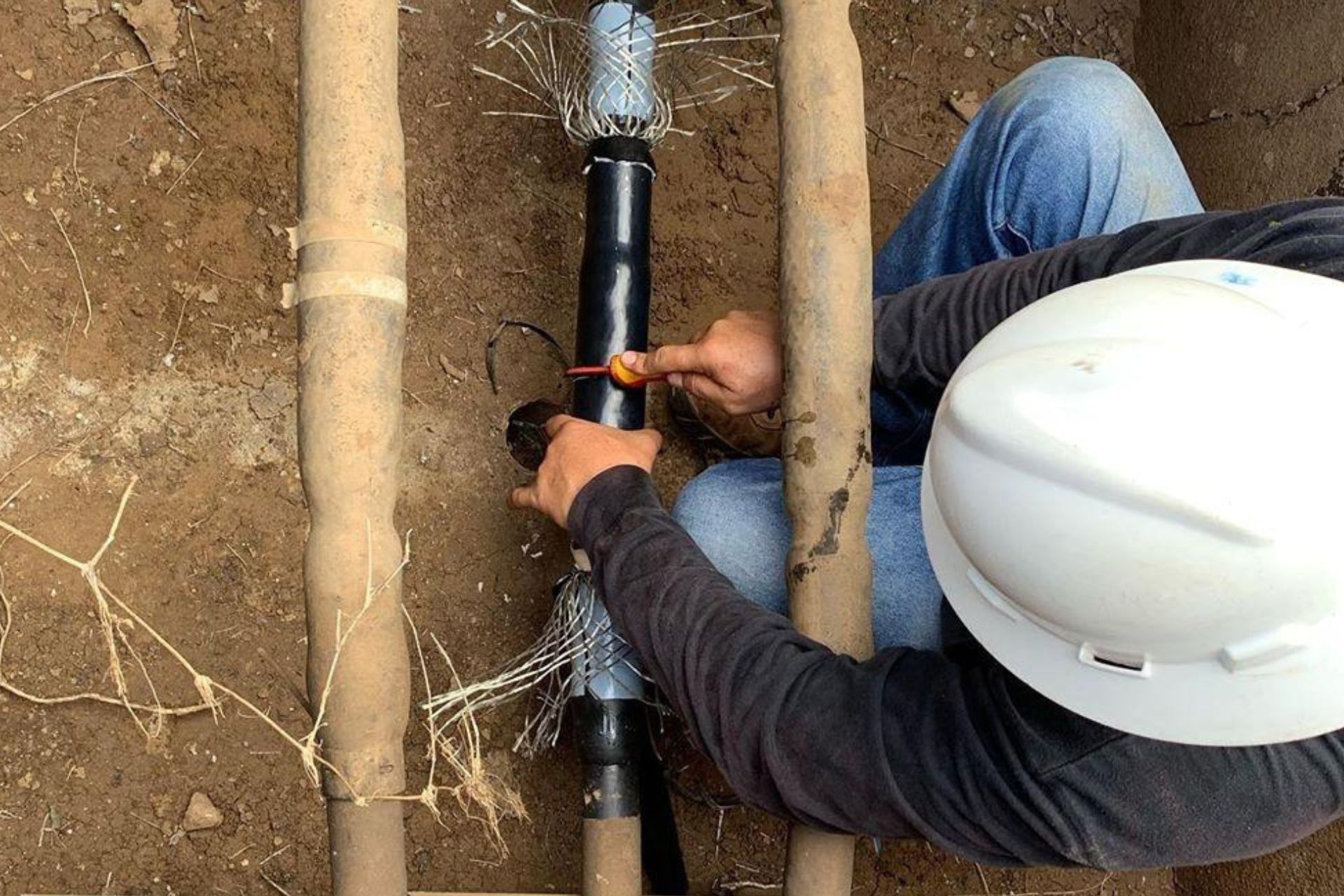 Electrical Cable Testing Services
