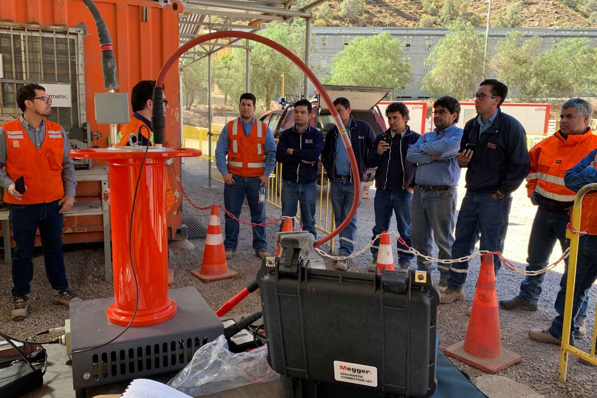 On-Demand-Technical-Support-for-Contractors-EPCs