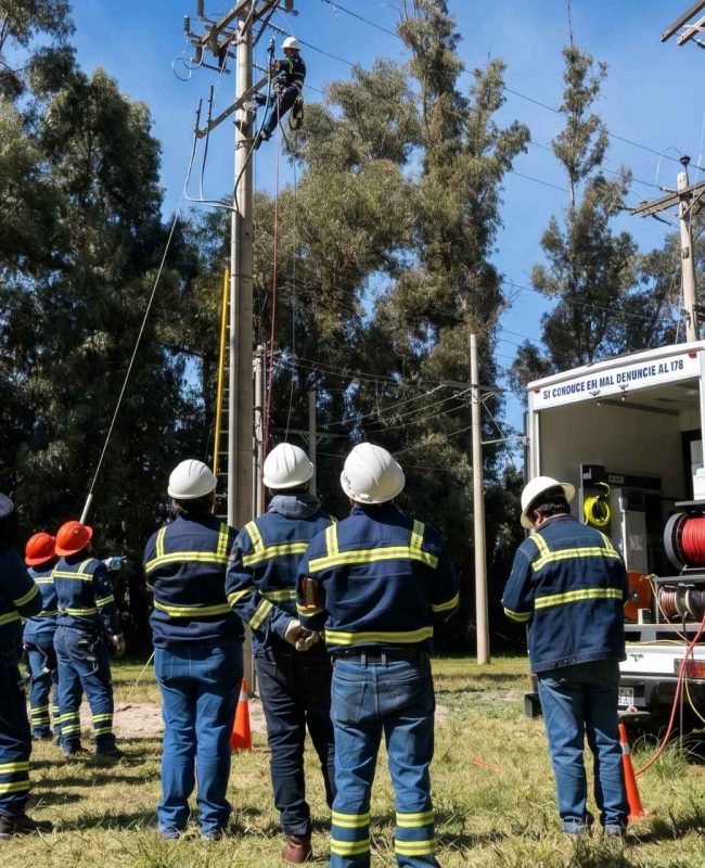 247 Emergency Response Capability (2)